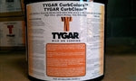 SafeSeal Curbing Sealer