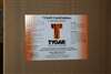 Efflor-Guard Curb Additive (case of 4)