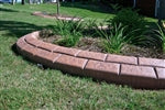 Curbing Photo CD - High Quality Curbing Pictures -