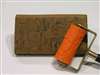 Slate roller