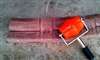 Mowers Edge Decorative H-Brick Roller