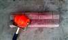 Mowers Edge Decorative Running Bond Roller