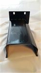 Standard 6x4 Chamfered Mold for Lighting CLOSE OUT